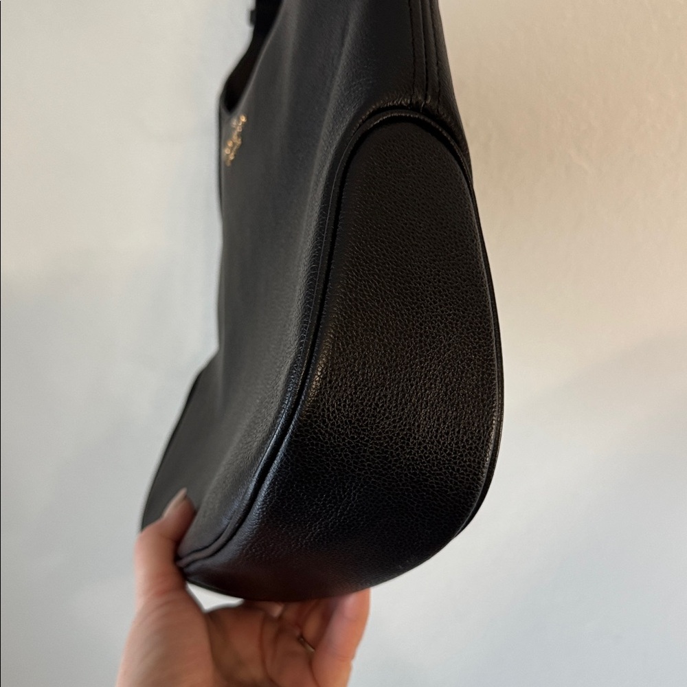 Kate‎ Spade Aster Satchel - Picture 4 of 9